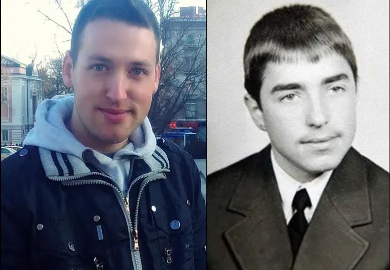 Джорджано се прави на Бойко
