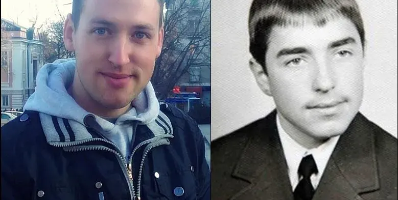 Джорджано се прави на Бойко