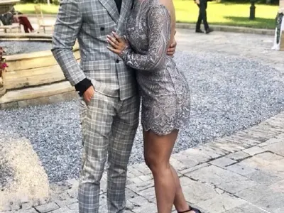 Ексклузивно в HotArena! Голямата любов на Поли Генова - Вернер сгоден за милионерка щерка! (Фото)