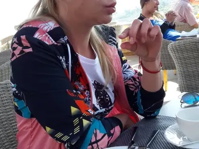 Ексклузивно в HotArena! Службите разследват любовен скандал между държавна чиновничка и висш политик от БСП! (Има и голи снимки, ВИЖТЕ)