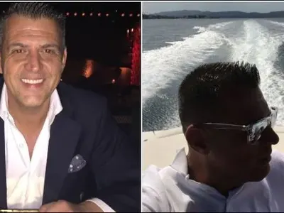 Ексклузивно в HotArena! Трагичен слух разтърси България тази сутрин: Съпругът на Наталия Гуркова застрелян в ЮАР?