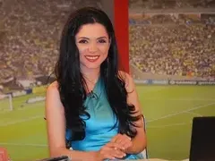 Ели Гигова: Оставила съм любовта в ръцете на съдбата, в момента нямам мъж до себе си