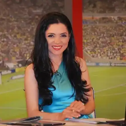 Ели Гигова: Оставила съм любовта в ръцете на съдбата, в момента нямам мъж до себе си