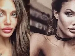 Есмер скъса завинаги с Джизъса