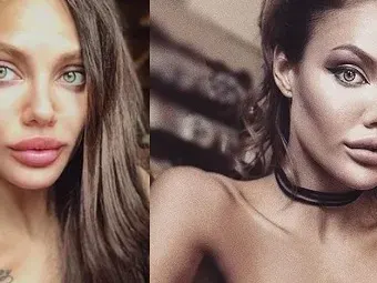 Есмер скъса завинаги с Джизъса