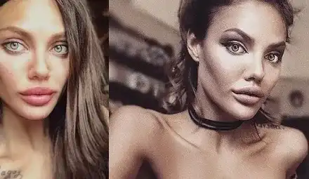 Есмер скъса завинаги с Джизъса