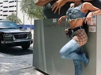 Ето кои са най-стилните БГ ВИП-ове: Топ 10 на най-добре облечените българки