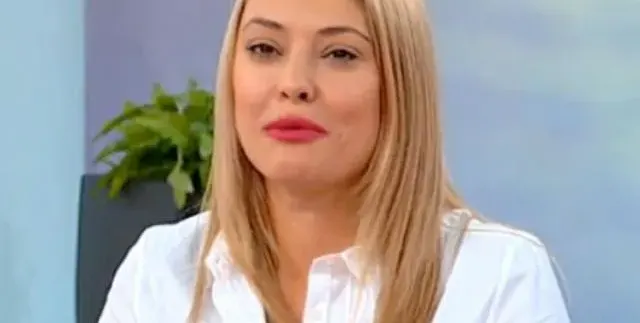 Ева Веселинова се оплаква от дискриминация, съжалява, че не се е родила мъж