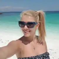 Ева Веселинова скастри родните мачовци