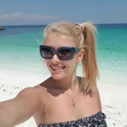 Ева Веселинова скастри родните мачовци