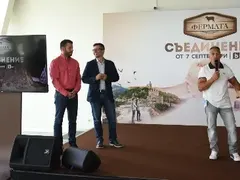 „Фермата“ 4 сблъсква и обединява българи от цял свят от 7 септември по bTV