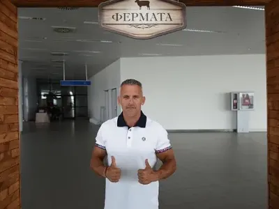 „Фермата“ 4 сблъсква и обединява българи от цял свят от 7 септември по bTV