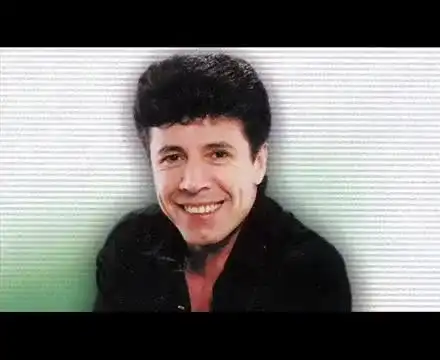 Фолк легенда стана учител