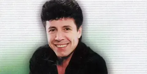Фолк легенда стана учител