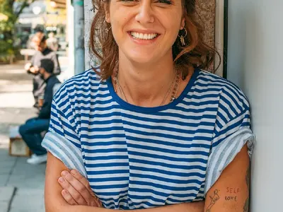 Гаджето на Божана й готви предложение за брак? (Вижте кой е той + СНИМКИ)