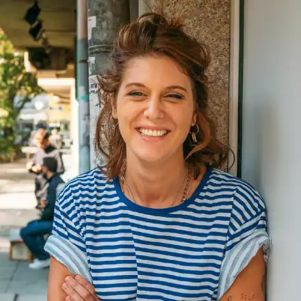 Гаджето на Божана й готви предложение за брак? (Вижте кой е той + СНИМКИ)