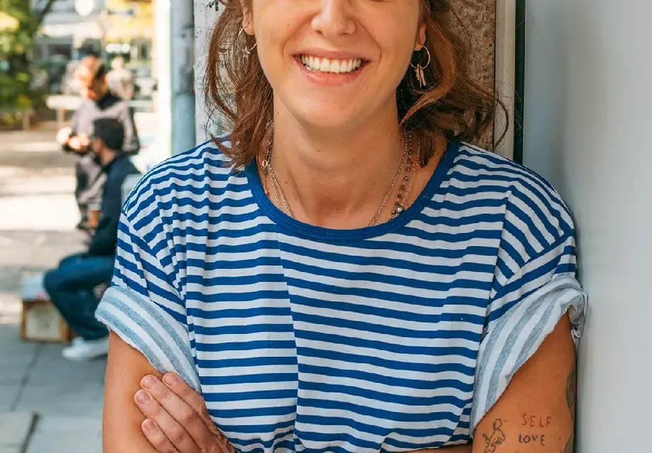 Гаджето на Божана й готви предложение за брак? (Вижте кой е той + СНИМКИ)