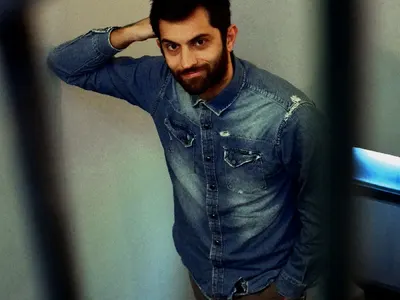 Гаджето на Божана й готви предложение за брак? (Вижте кой е той + СНИМКИ)