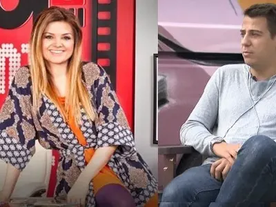 Гаджето на Пипи при конкуренцията