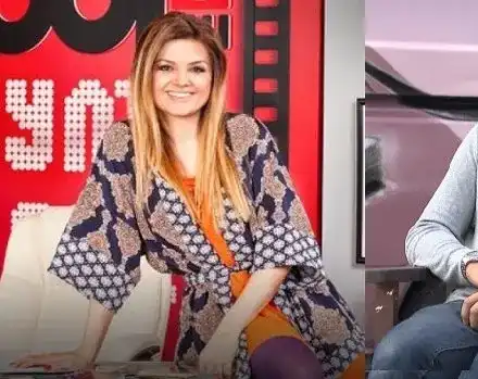 Гаджето на Пипи при конкуренцията