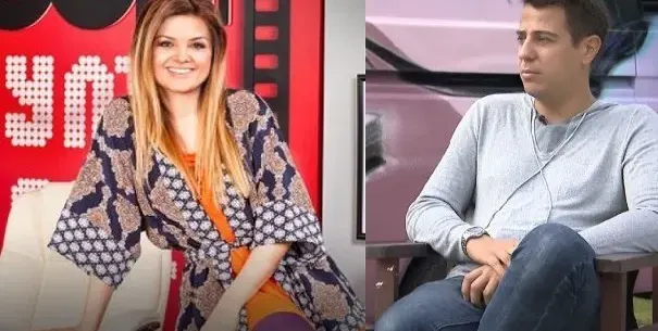 Гаджето на Пипи при конкуренцията