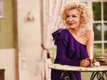 Гала прецака „Бон апети“