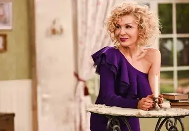 Гала прецака „Бон апети“