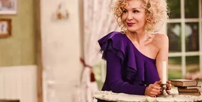 Гала прецака „Бон апети“