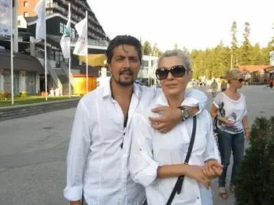 Гала с аборт от Стефан! Загубата на бебето едва не разделила двойката