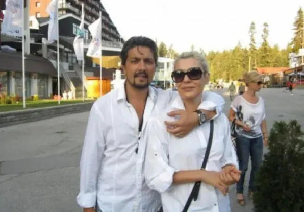 Гала с аборт от Стефан! Загубата на бебето едва не разделила двойката