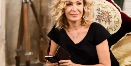 Гала се пробвала във всеки спорт, но се е провалила във всичките