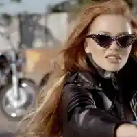 Галена бута кариерата на Магда след майчинството