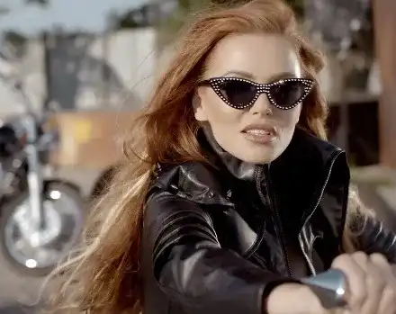 Галена бута кариерата на Магда след майчинството