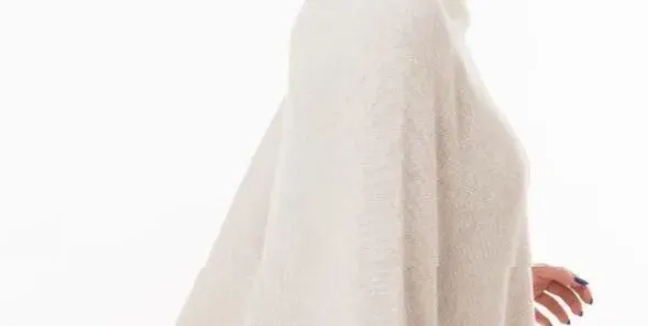 Гери Малкоданска ражда в частна клиника в Париж (+ Вижте как крие коремчето си)