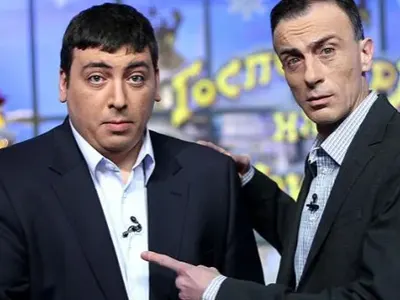 Геро и Малинко станаха даскали