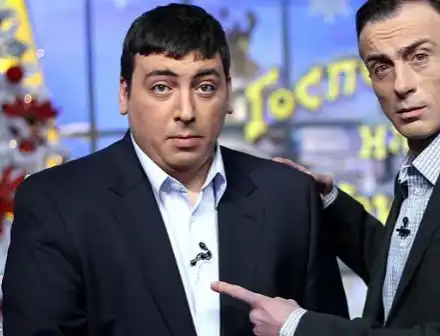 Геро и Малинко станаха даскали