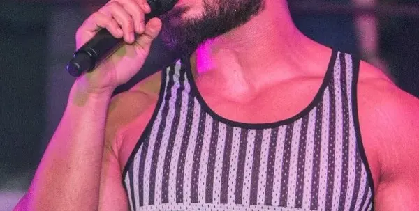 Гюлджан праща свои приятелки да следят Фики на участия