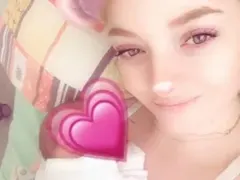 Глория стана майка