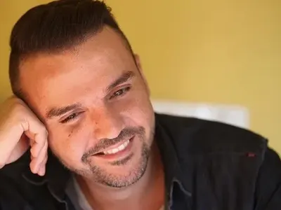 Графа удари Лили Иванова с 1.7 млн. приходи, Галена и Преслава наляха в касичката на „Пайнера“ 11 милиона!  Вижте ТОП 33 на най-богатите в родния шоубизнес