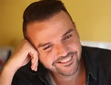 Графа удари Лили Иванова с 1.7 млн. приходи, Галена и Преслава наляха в касичката на „Пайнера“ 11 милиона!  Вижте ТОП 33 на най-богатите в родния шоубизнес