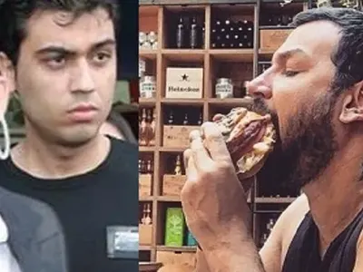 Хубава работа, ама… Азис дължи 400 бона данъци, Дачо на Софка измами чичо си с 300 000 лева