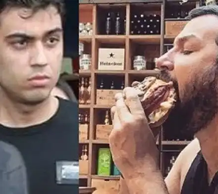 Хубава работа, ама… Азис дължи 400 бона данъци, Дачо на Софка измами чичо си с 300 000 лева