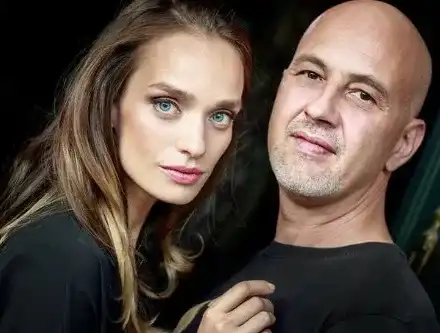 Ирена Милянкова се премести да живее в Гърция