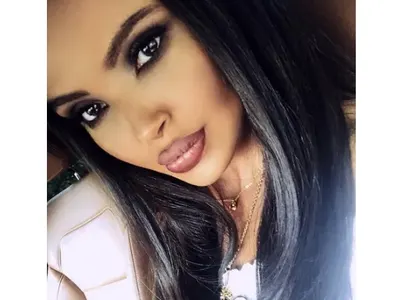 Истина е! Мария разцъфна след развода с Гущеров! (Снимки и разкрития)