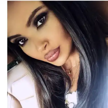 Истина е! Мария разцъфна след развода с Гущеров! (Снимки и разкрития)