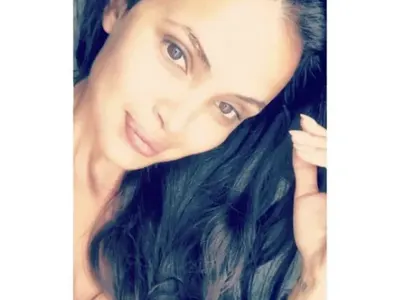 Истина е! Мария разцъфна след развода с Гущеров! (Снимки и разкрития)