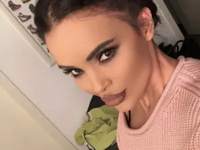 Истина е! Мария разцъфна след развода с Гущеров! (Снимки и разкрития)