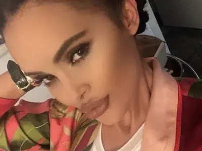 Истина е! Мария разцъфна след развода с Гущеров! (Снимки и разкрития)