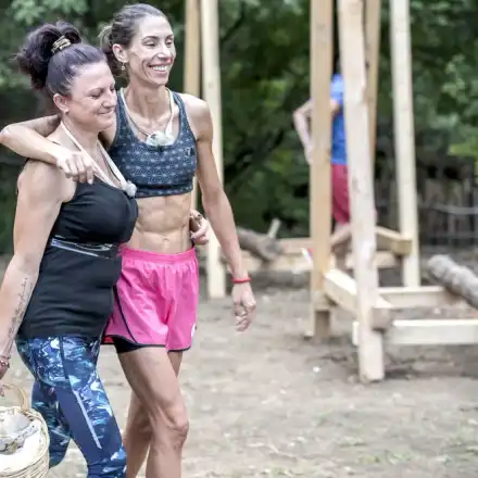 Истински ад очаква участниците във „Фермата“