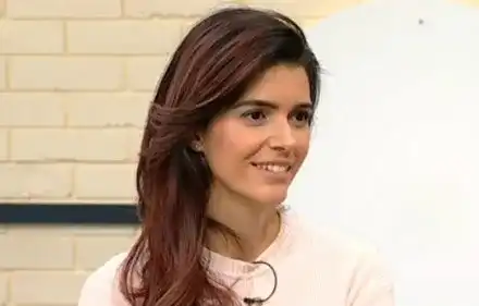 Ива Софиянска тръгна по лекари